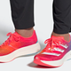 Illustration for article titled Does Adidas’s Foray Into Carbon-Plate Running Shoes Live up To the Hype?
